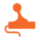 Game Key Discounter logo