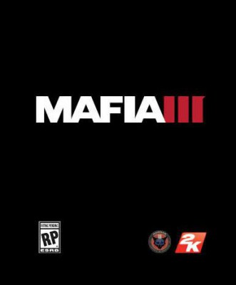 Buy Mafia 3 - Family Kick Back Pack (DLC) PC Steam key! Cheap price