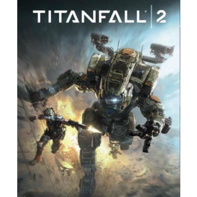 Titanfall™ 2