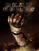 Dead Space™