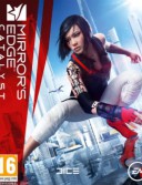 Mirror's Edge™ Catalyst