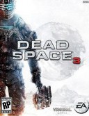 Dead Space 3