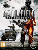 Battlefield: Bad Company™ 2: Vietnam