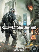 Crysis 2