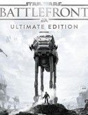 STAR WARS™ Battlefront™ Ultimate Edition