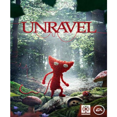 Unravel™