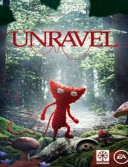 Unravel™