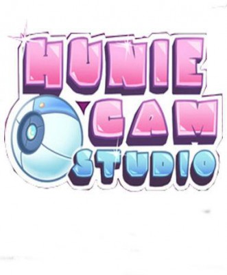 Cheap HunieCam Studio download - Lowest price guaranteed!