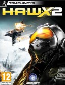 Tom Clancy's HAWX 2