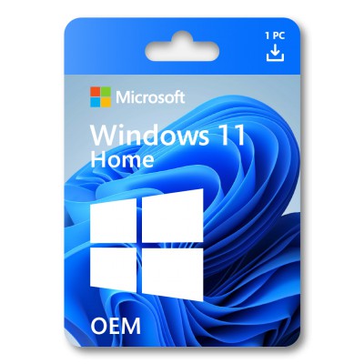 Windows 11 Home