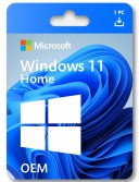 Buy Windows 11 Home