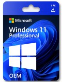 Buy Windows 11 Professional