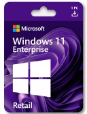 Buy Windows 11 Enterprise