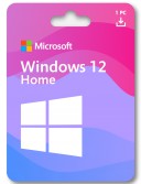 Buy Windows 12 Home